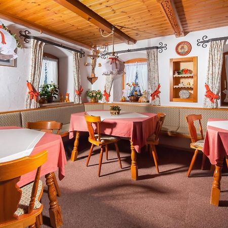 Gaestehaus Untersulzberglehen Schönau am Königssee Kültér fotó