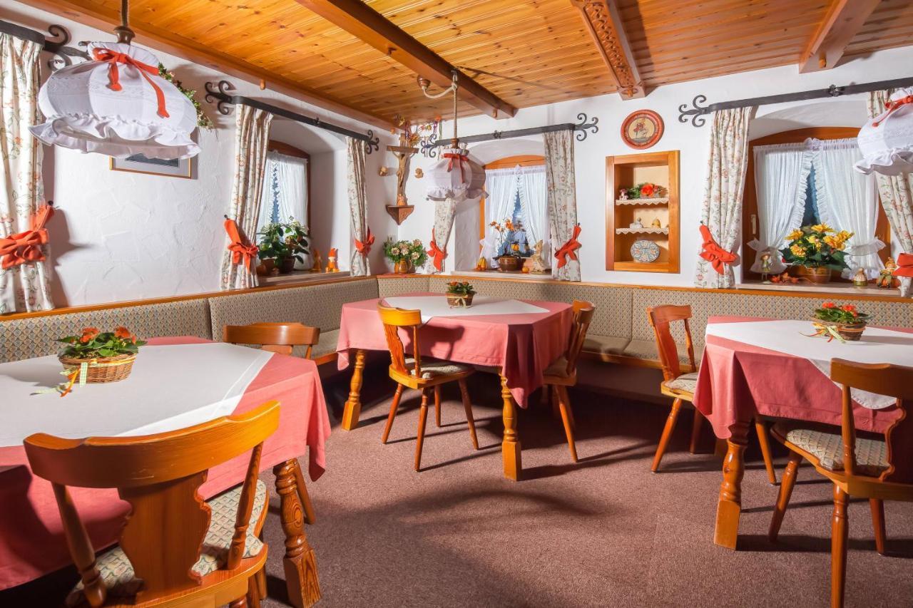 Gaestehaus Untersulzberglehen Schönau am Königssee Kültér fotó